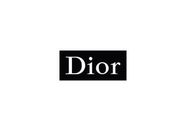 frankfurt flughafen crew shop dior|Dior .